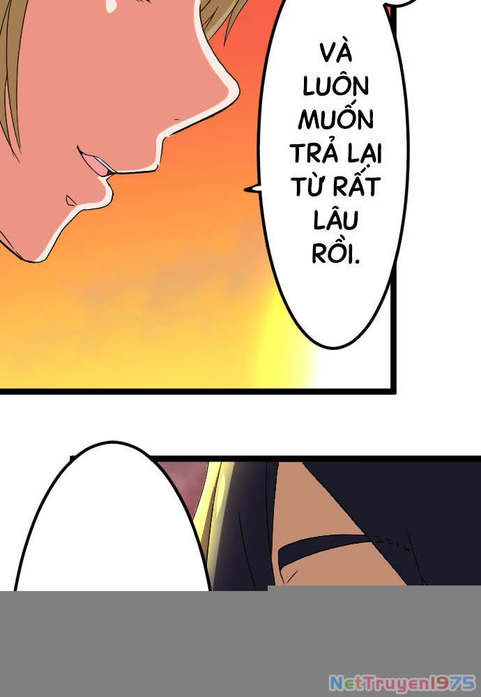 Cô dâu cực phẩm Chapter 87 - 15