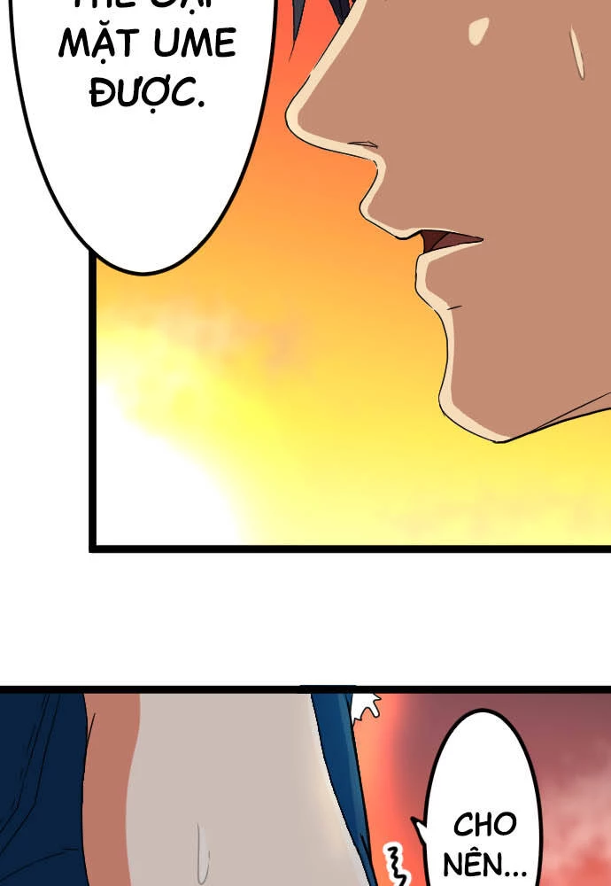 Cô dâu cực phẩm Chapter 87 - 16
