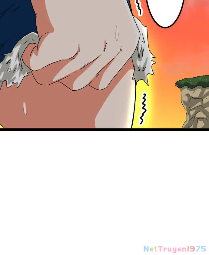 Cô dâu cực phẩm Chapter 87 - 17