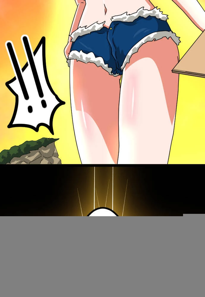 Cô dâu cực phẩm Chapter 87 - 19