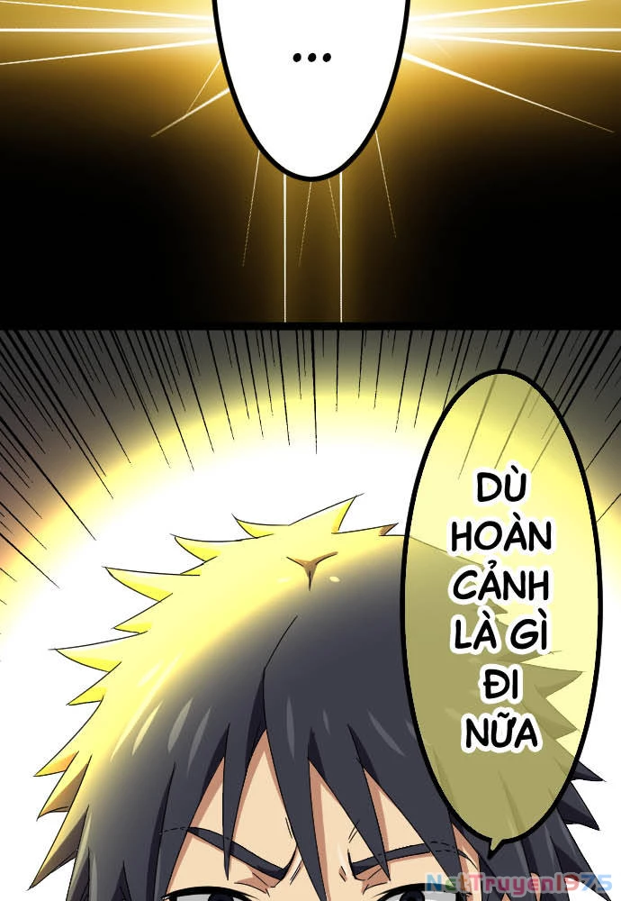 Cô dâu cực phẩm Chapter 87 - 20