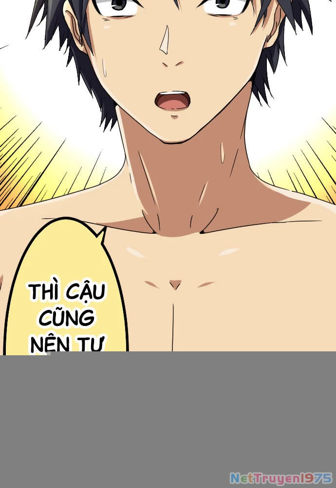 Cô dâu cực phẩm Chapter 87 - 21