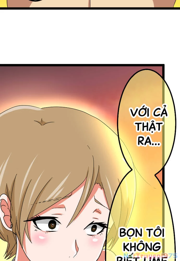 Cô dâu cực phẩm Chapter 87 - 22