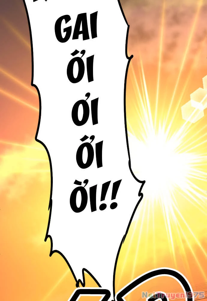 Cô dâu cực phẩm Chapter 87 - 24