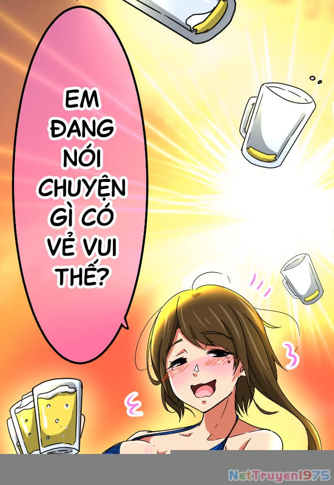 Cô dâu cực phẩm Chapter 87 - 27