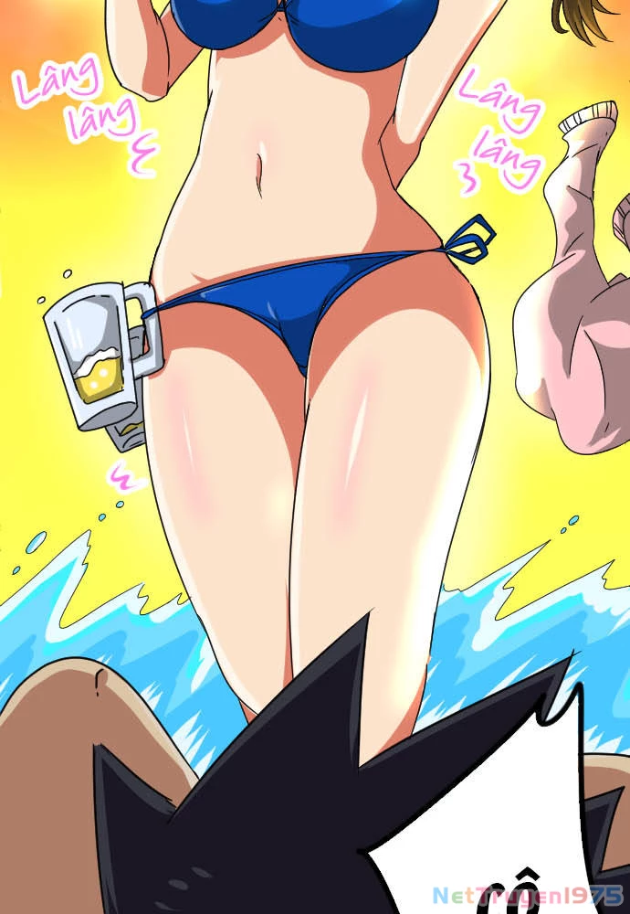 Cô dâu cực phẩm Chapter 87 - 28