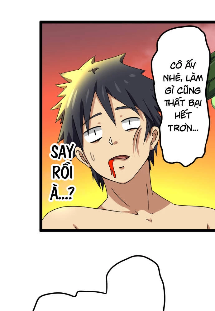 Cô dâu cực phẩm Chapter 87 - 30