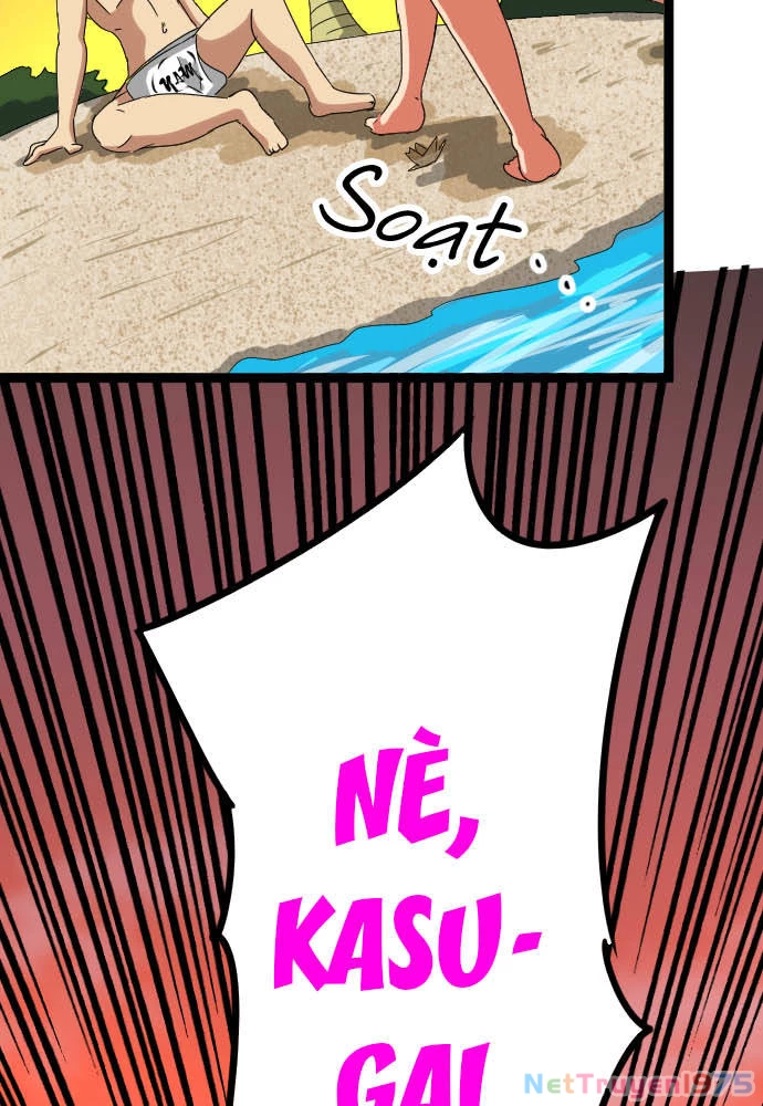 Cô dâu cực phẩm Chapter 87 - 32