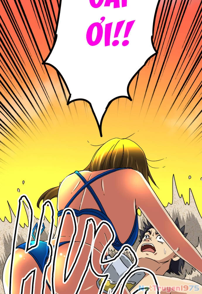 Cô dâu cực phẩm Chapter 87 - 33