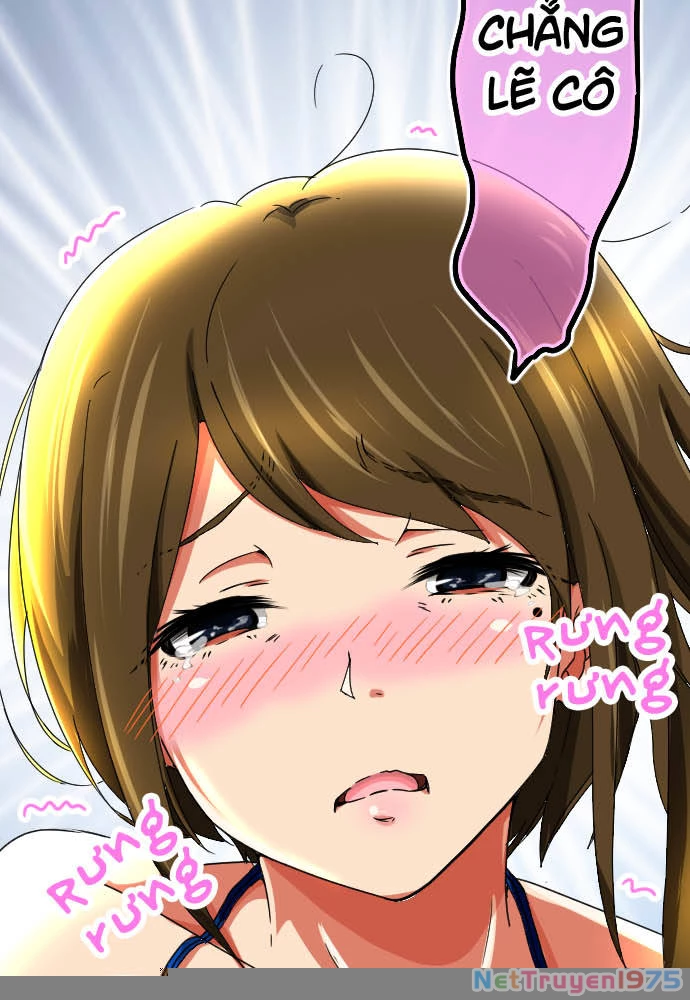 Cô dâu cực phẩm Chapter 87 - 35