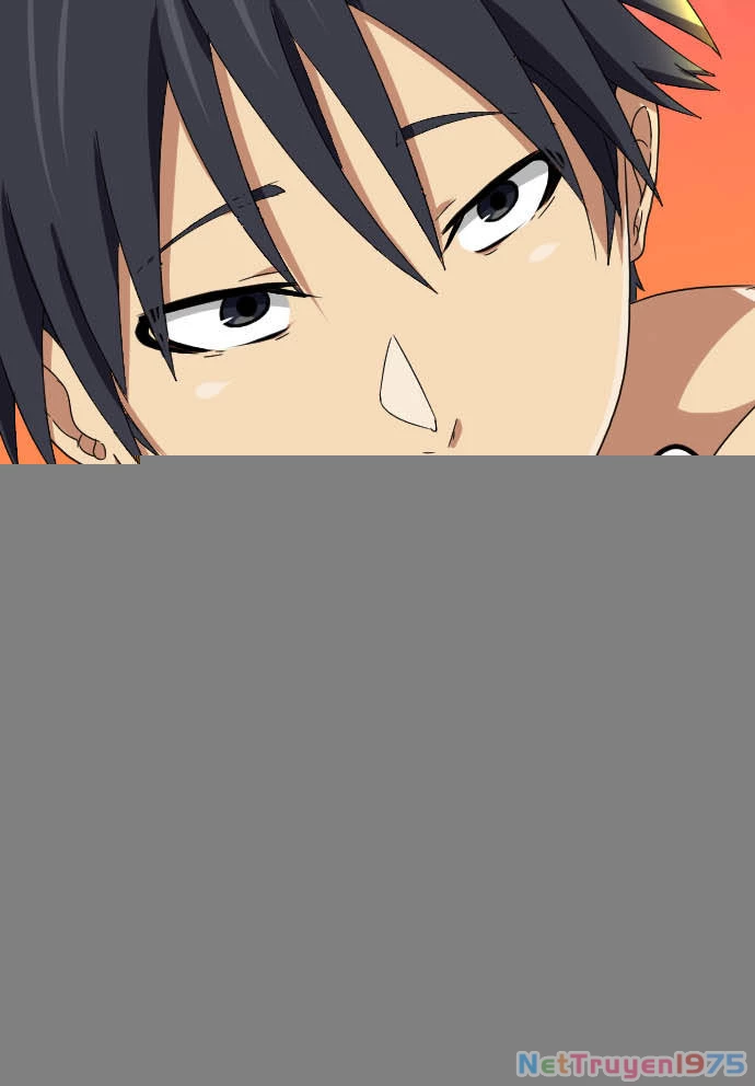 Cô dâu cực phẩm Chapter 87 - 37