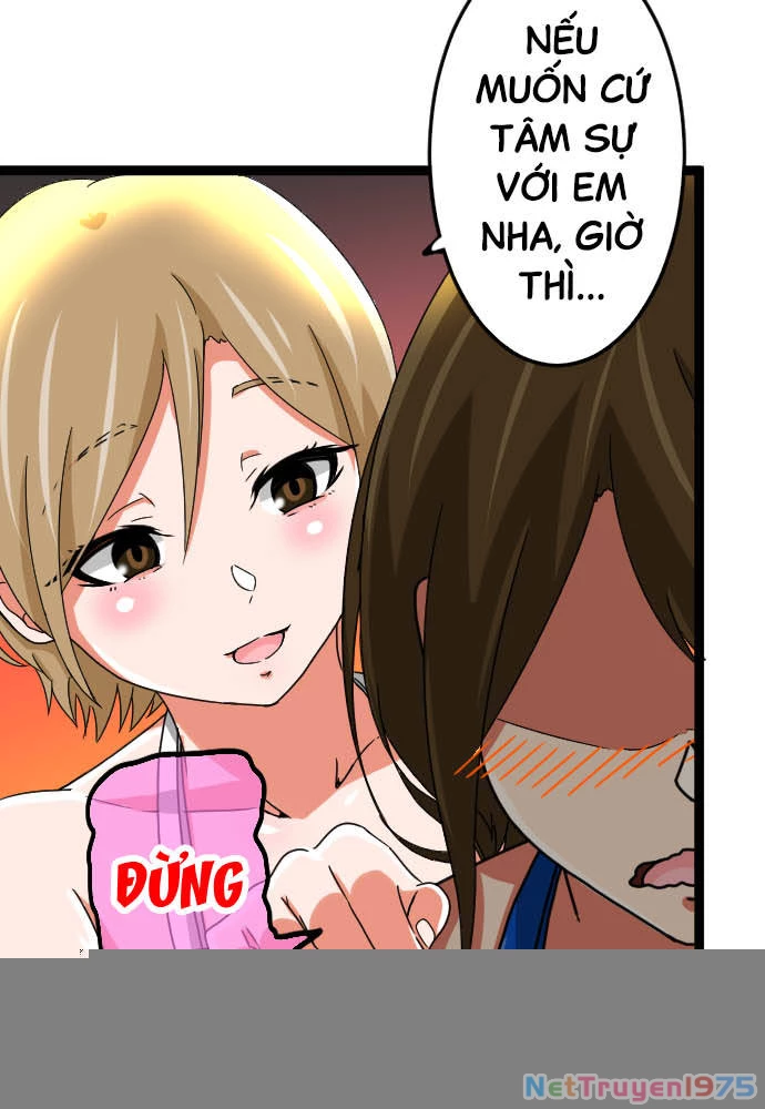 Cô dâu cực phẩm Chapter 87 - 40