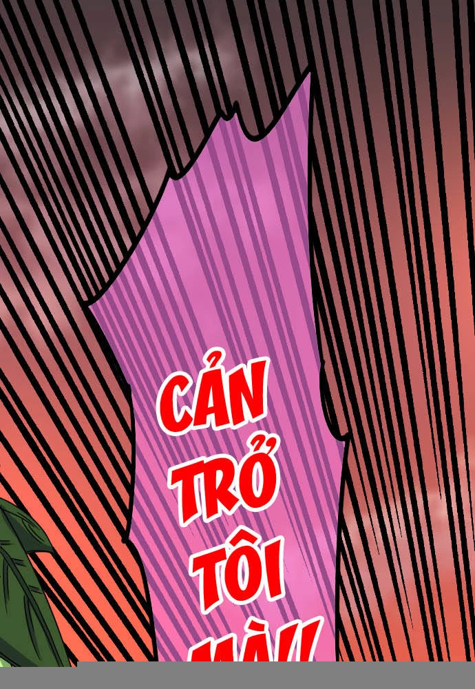 Cô dâu cực phẩm Chapter 87 - 41