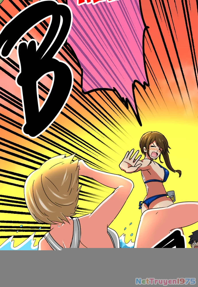 Cô dâu cực phẩm Chapter 87 - 42