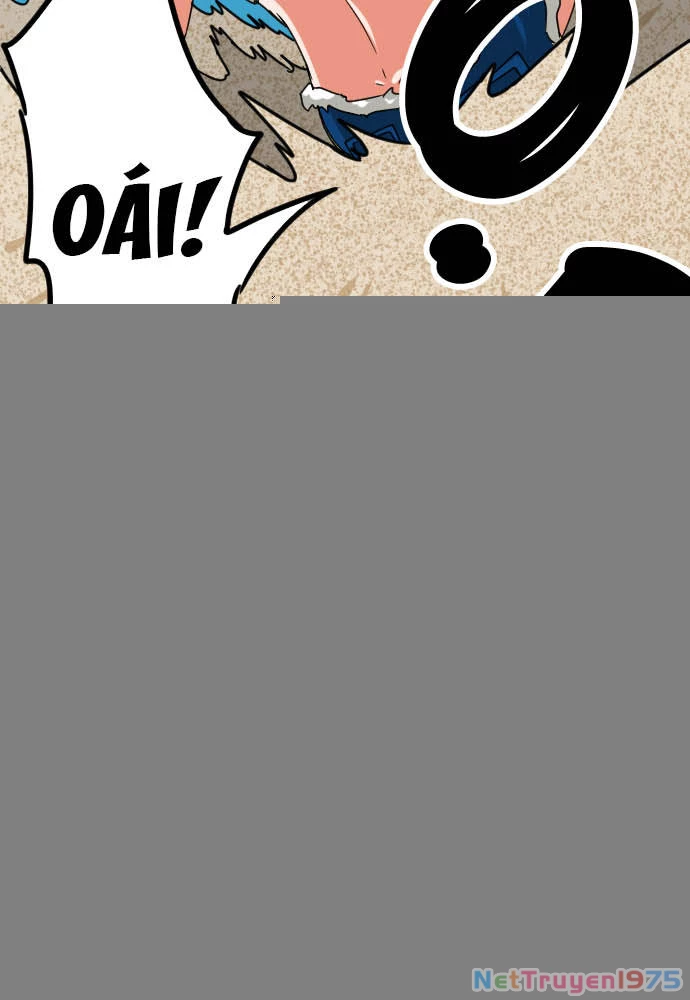 Cô dâu cực phẩm Chapter 87 - 43