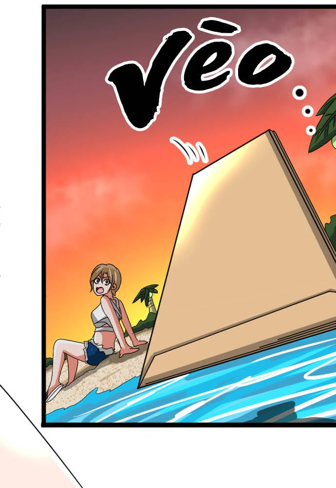 Cô dâu cực phẩm Chapter 87 - 44