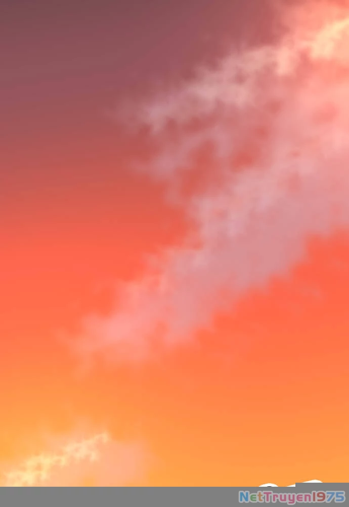 Cô dâu cực phẩm Chapter 87 - 46