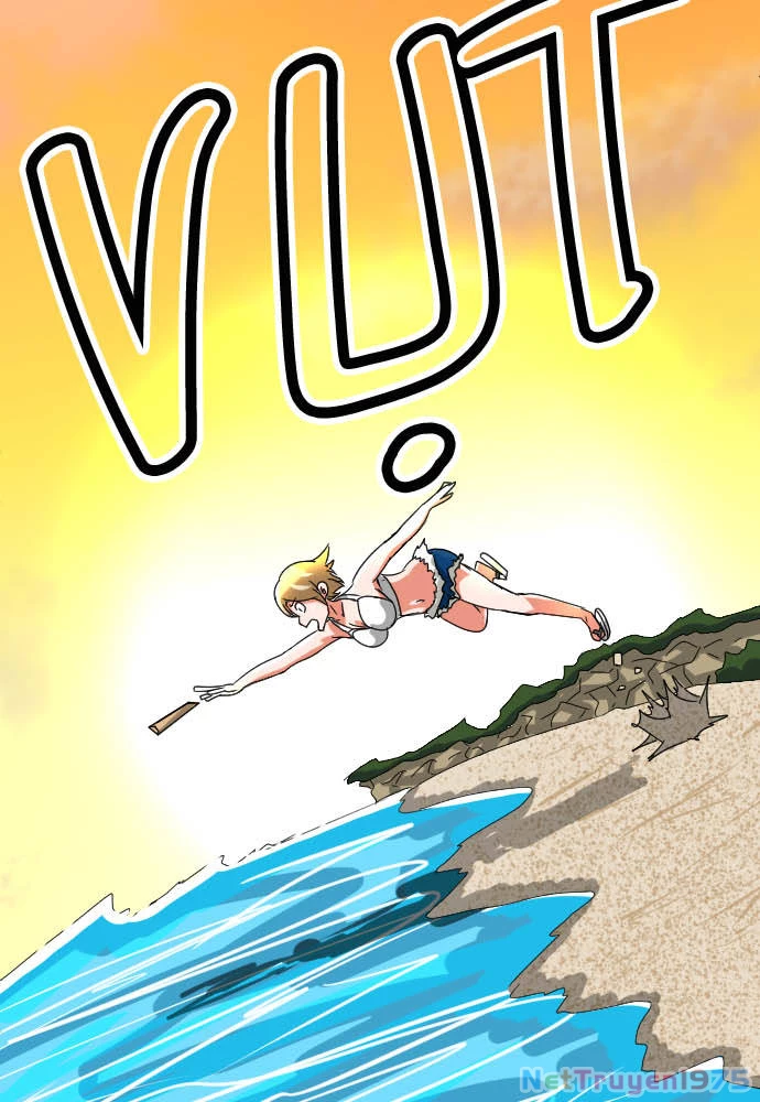 Cô dâu cực phẩm Chapter 87 - 47