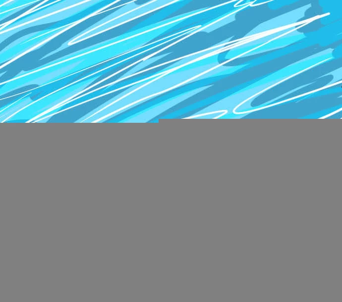 Cô dâu cực phẩm Chapter 87 - 48