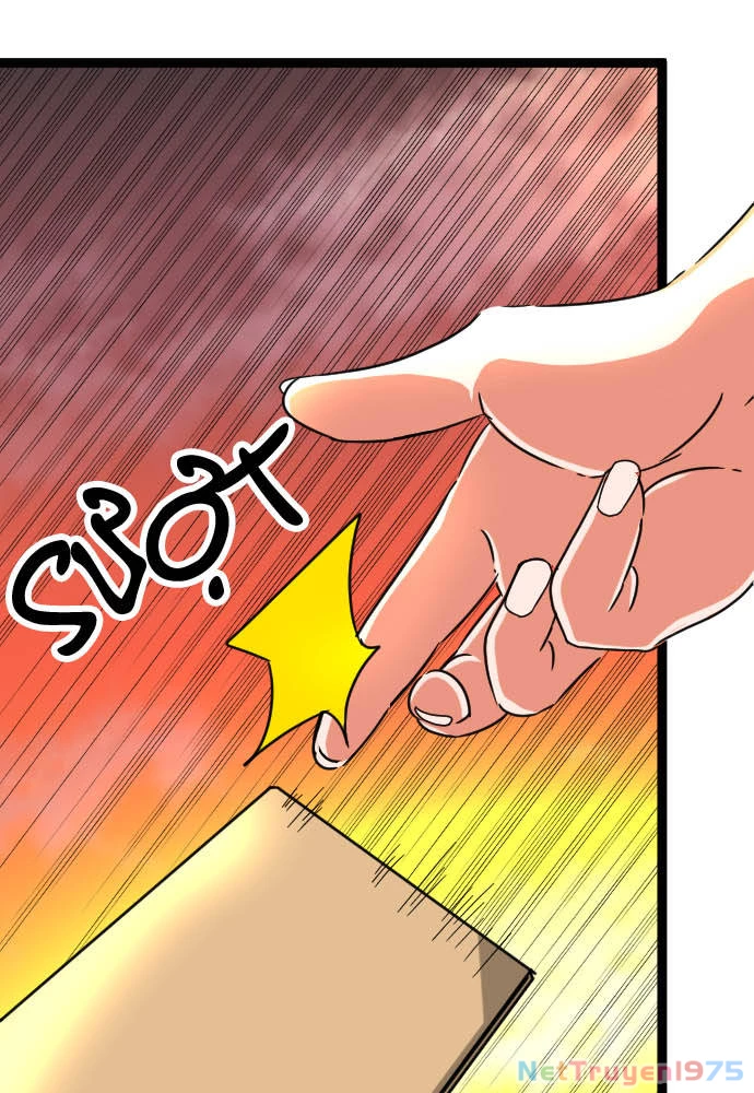 Cô dâu cực phẩm Chapter 87 - 49