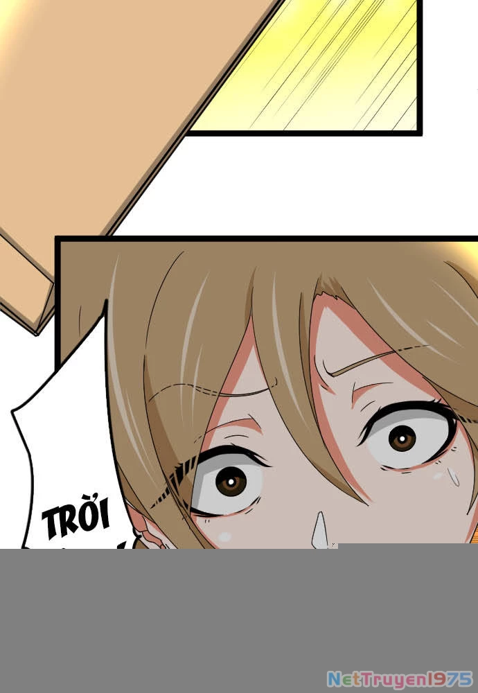 Cô dâu cực phẩm Chapter 87 - 50