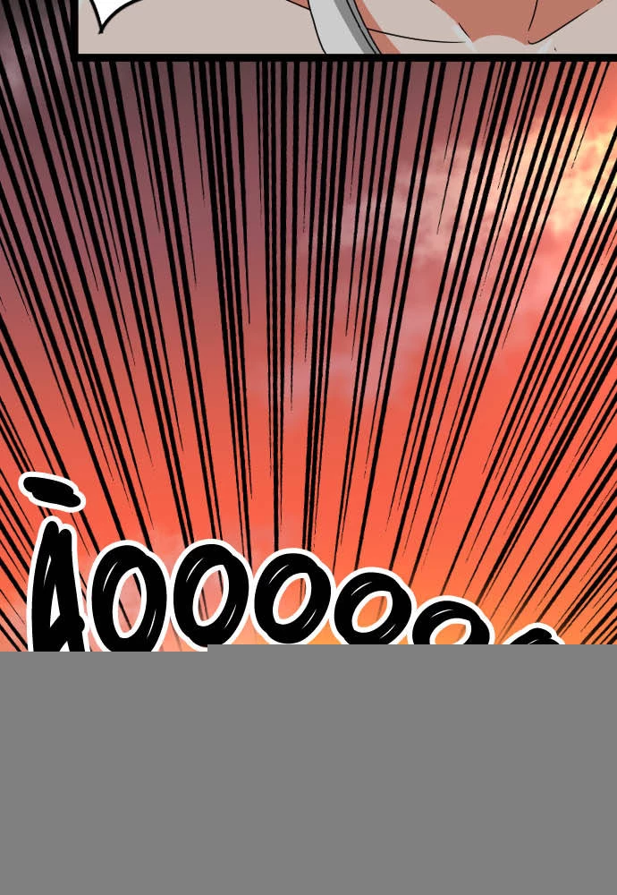 Cô dâu cực phẩm Chapter 87 - 51