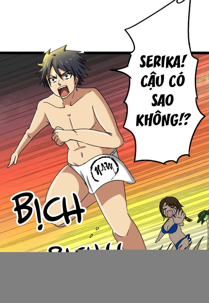 Cô dâu cực phẩm Chapter 87 - 53