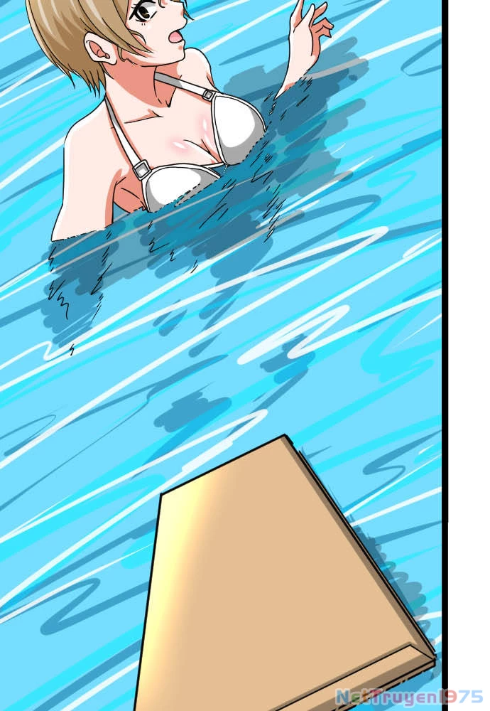 Cô dâu cực phẩm Chapter 87 - 55