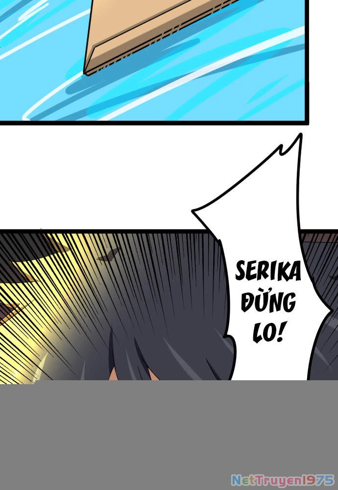 Cô dâu cực phẩm Chapter 87 - 56