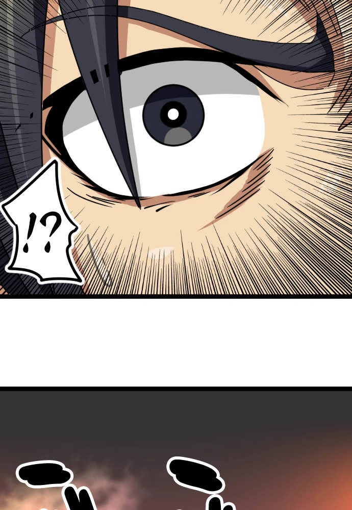 Cô dâu cực phẩm Chapter 87 - 58