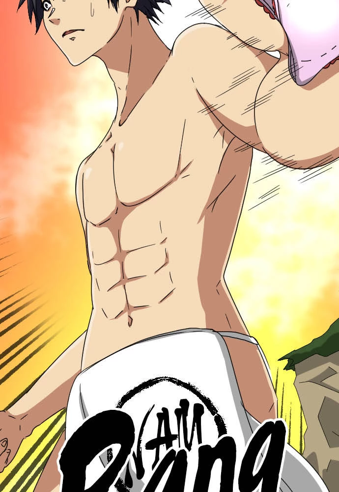 Cô dâu cực phẩm Chapter 88 - 11