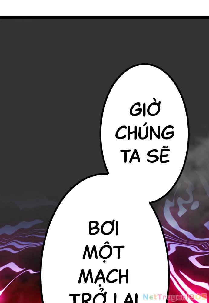 Cô dâu cực phẩm Chapter 88 - 77