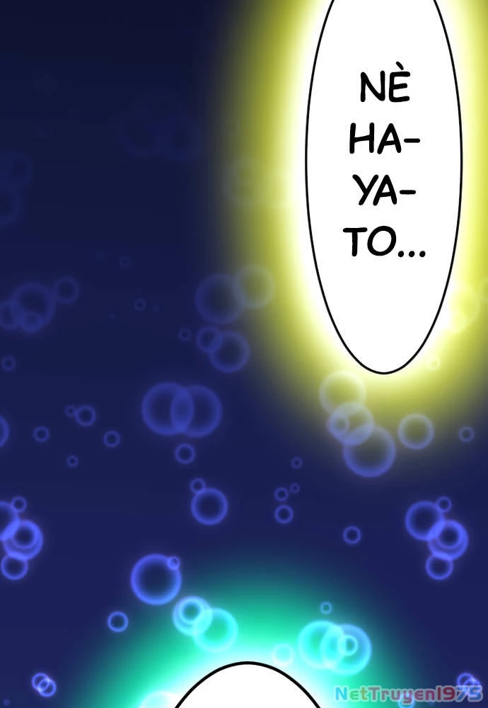 Cô dâu cực phẩm Chapter 90 - 3