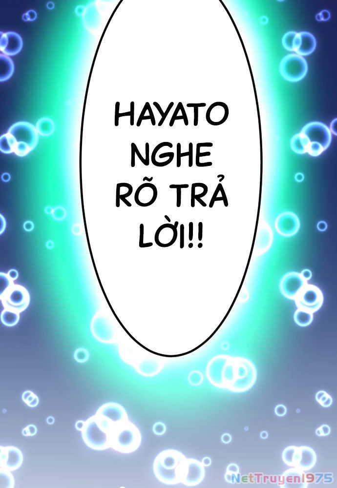 Cô dâu cực phẩm Chapter 90 - 4