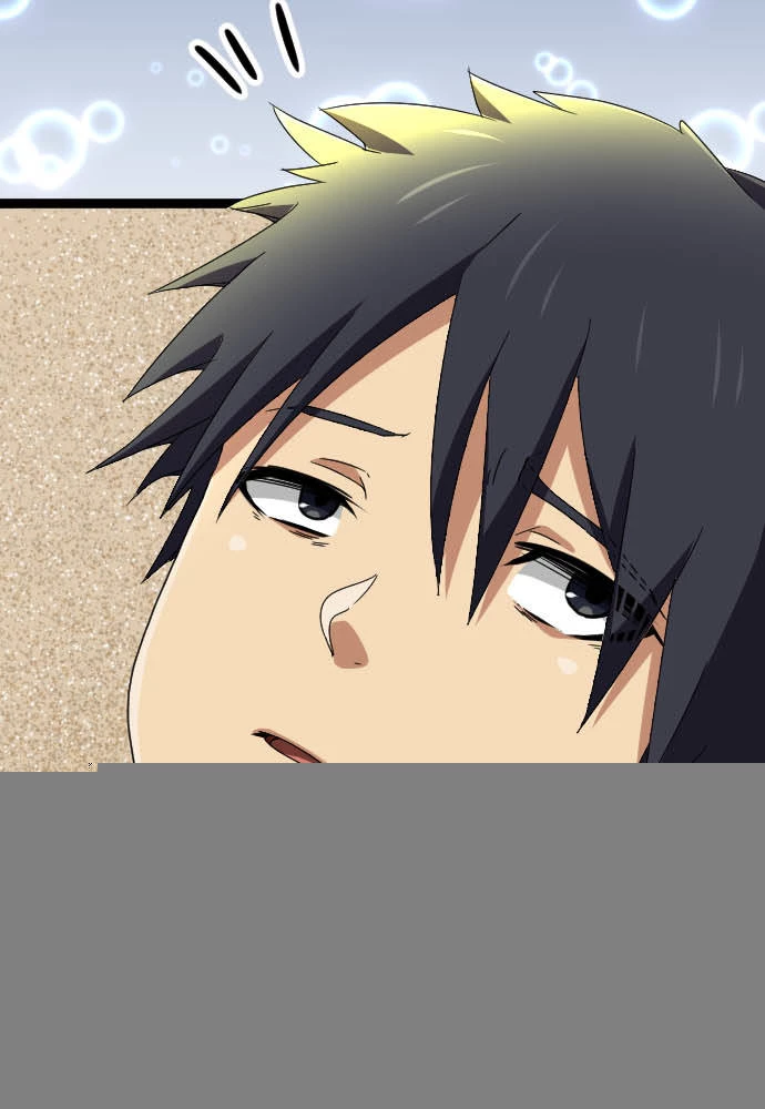 Cô dâu cực phẩm Chapter 90 - 5