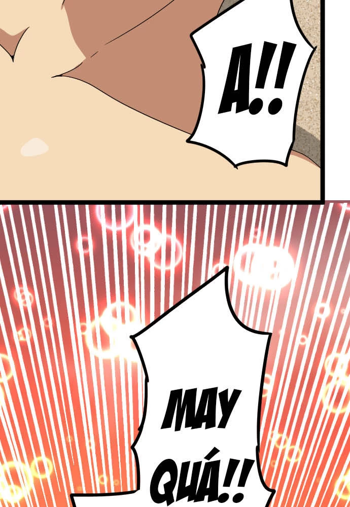 Cô dâu cực phẩm Chapter 90 - 6