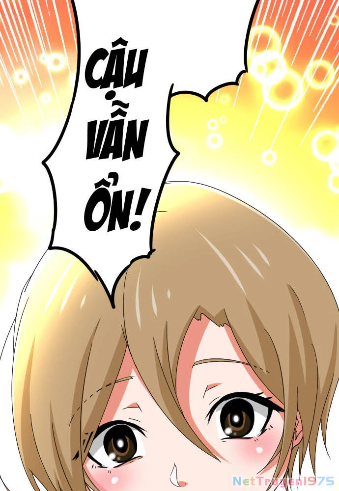 Cô dâu cực phẩm Chapter 90 - 7