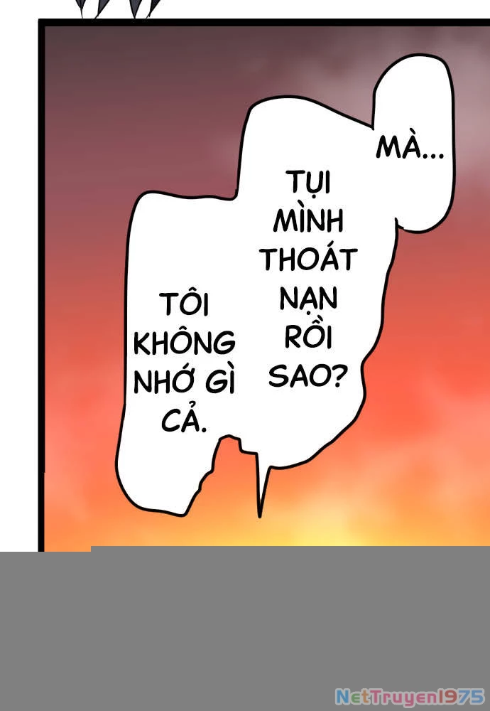 Cô dâu cực phẩm Chapter 90 - 10