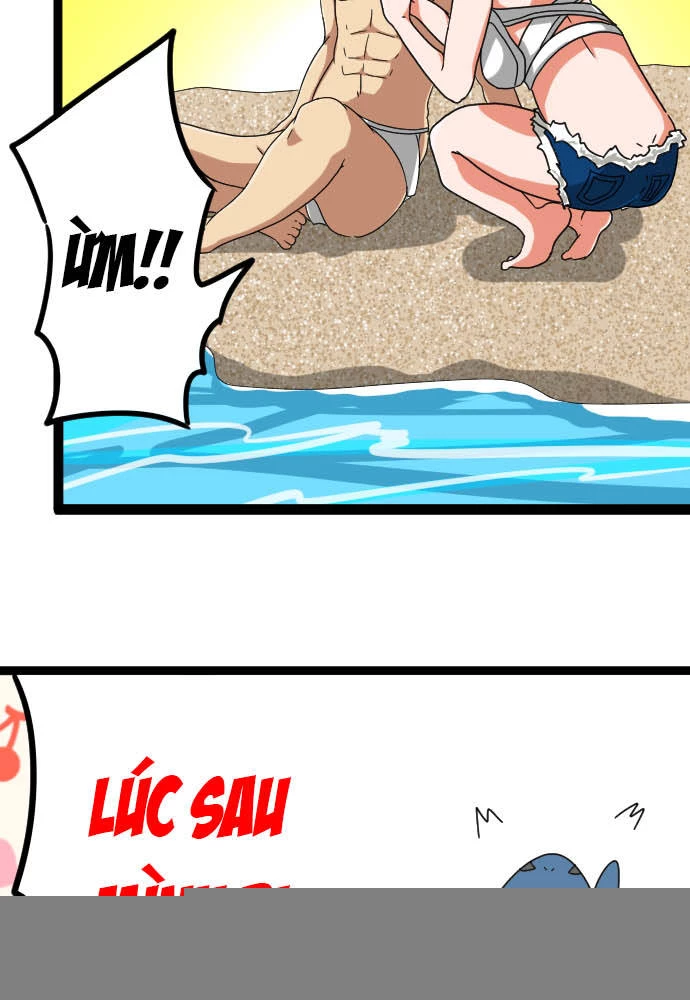 Cô dâu cực phẩm Chapter 90 - 11