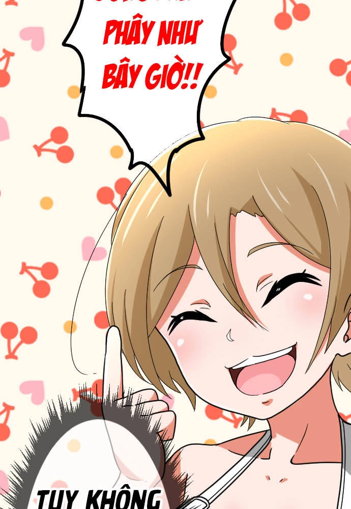 Cô dâu cực phẩm Chapter 90 - 13