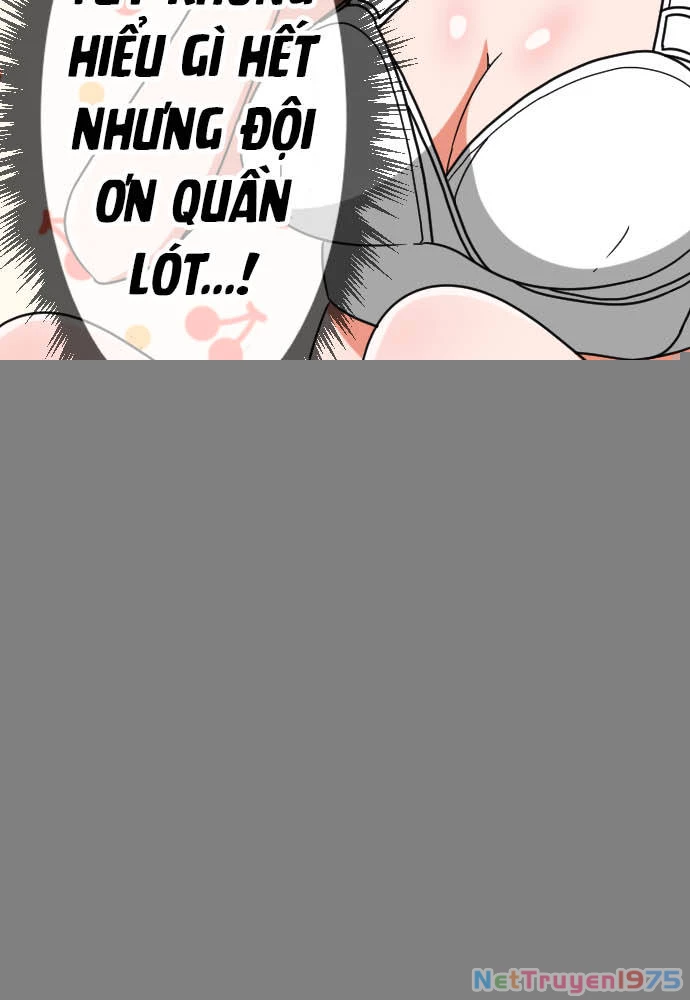 Cô dâu cực phẩm Chapter 90 - 14