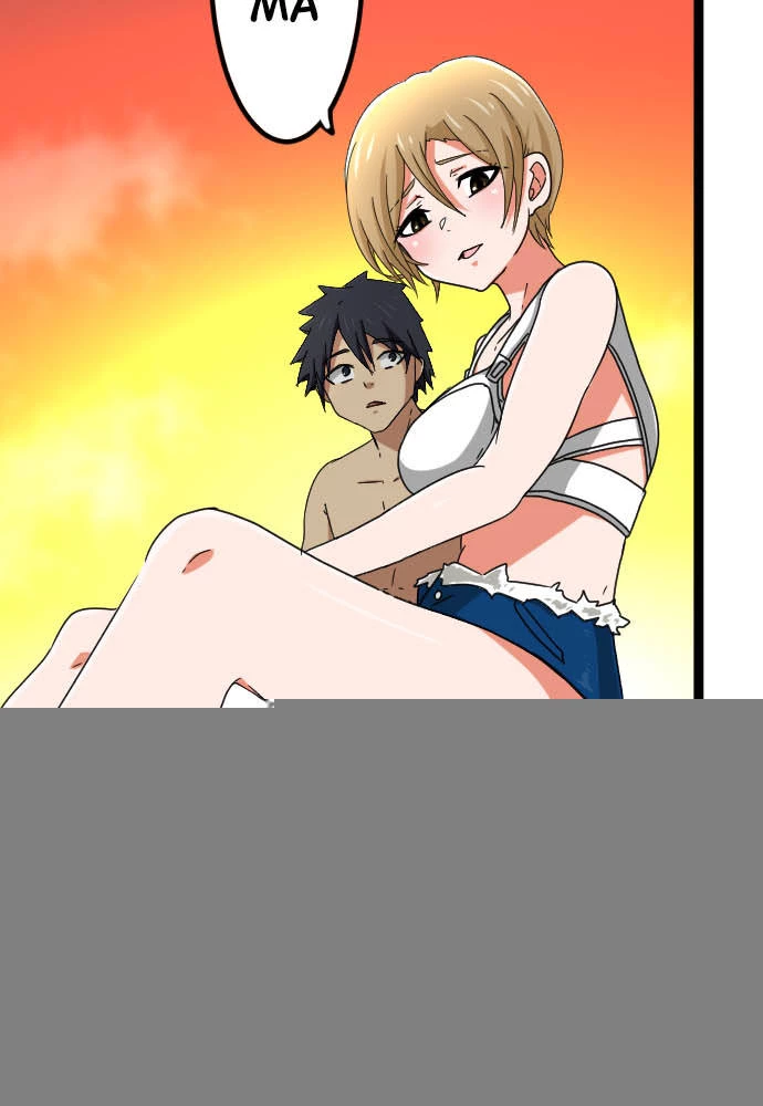 Cô dâu cực phẩm Chapter 90 - 15