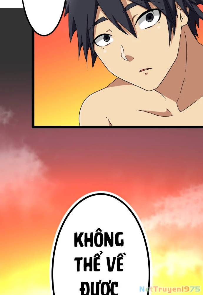 Cô dâu cực phẩm Chapter 90 - 16