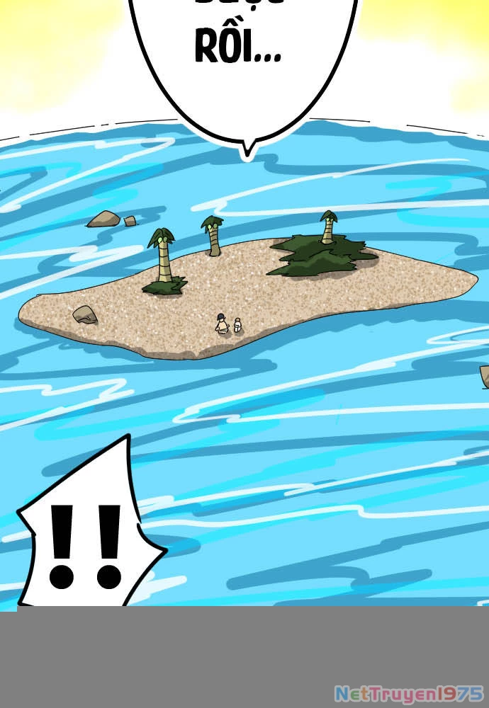 Cô dâu cực phẩm Chapter 90 - 17