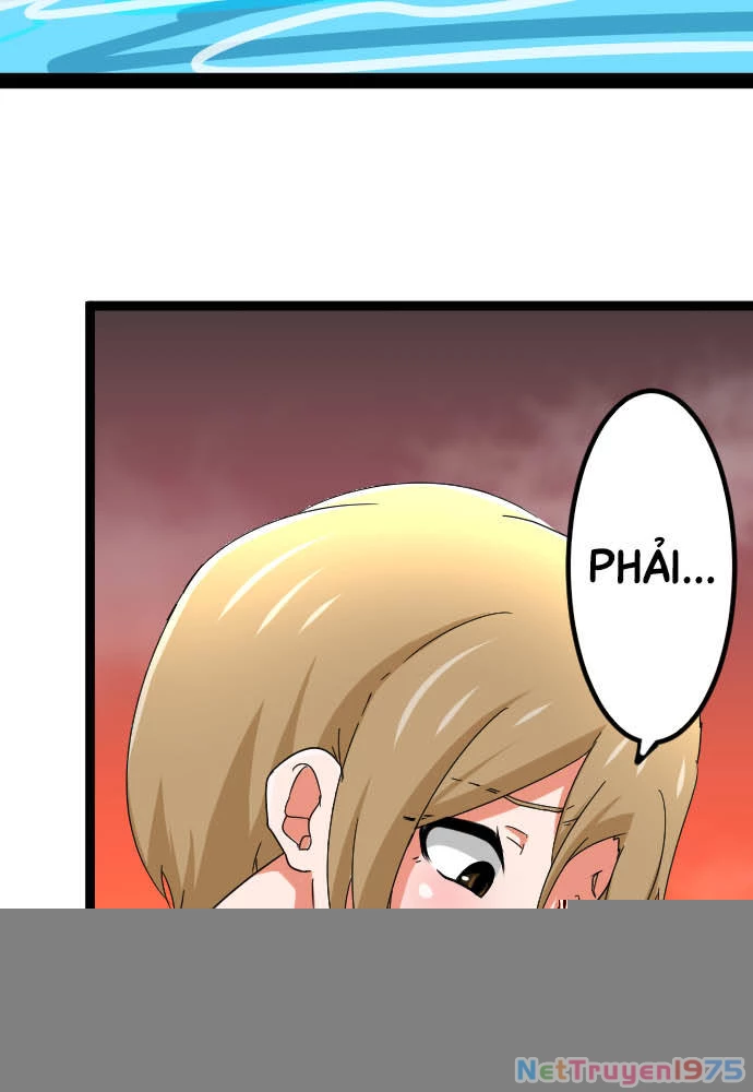 Cô dâu cực phẩm Chapter 90 - 18