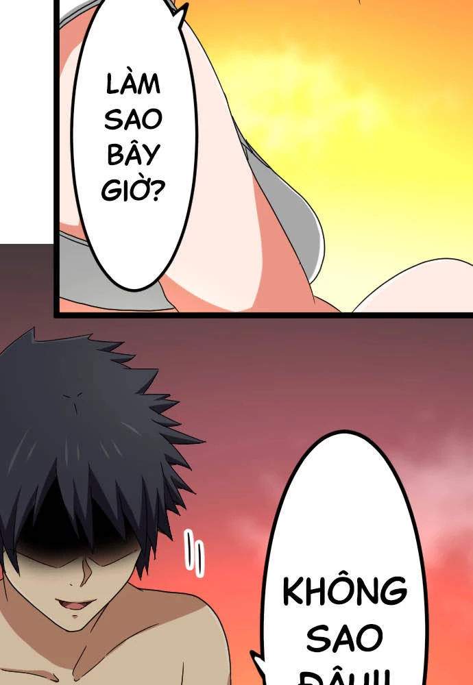 Cô dâu cực phẩm Chapter 90 - 19