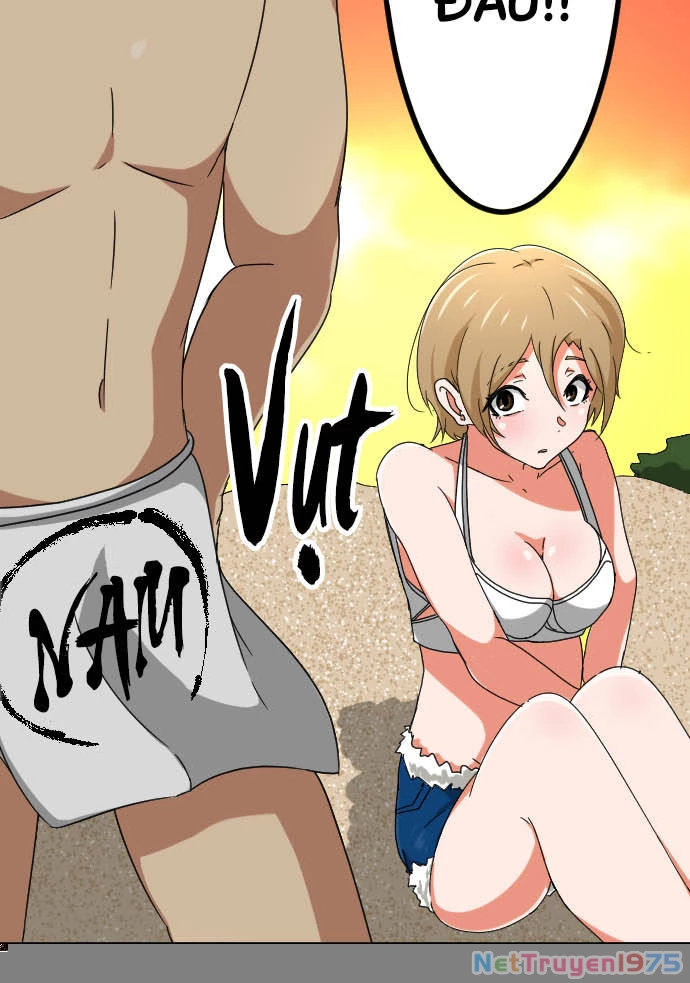 Cô dâu cực phẩm Chapter 90 - 20