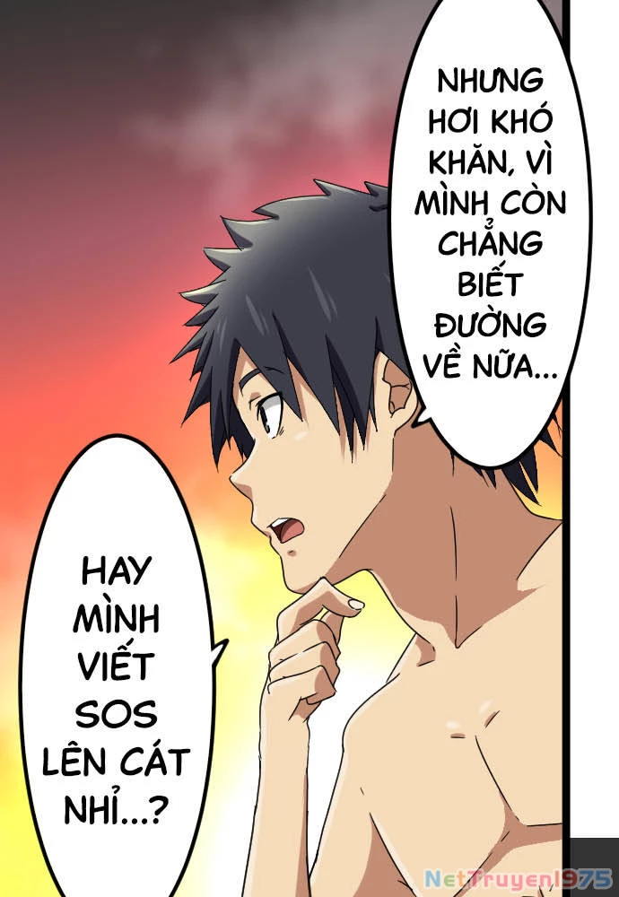 Cô dâu cực phẩm Chapter 90 - 25