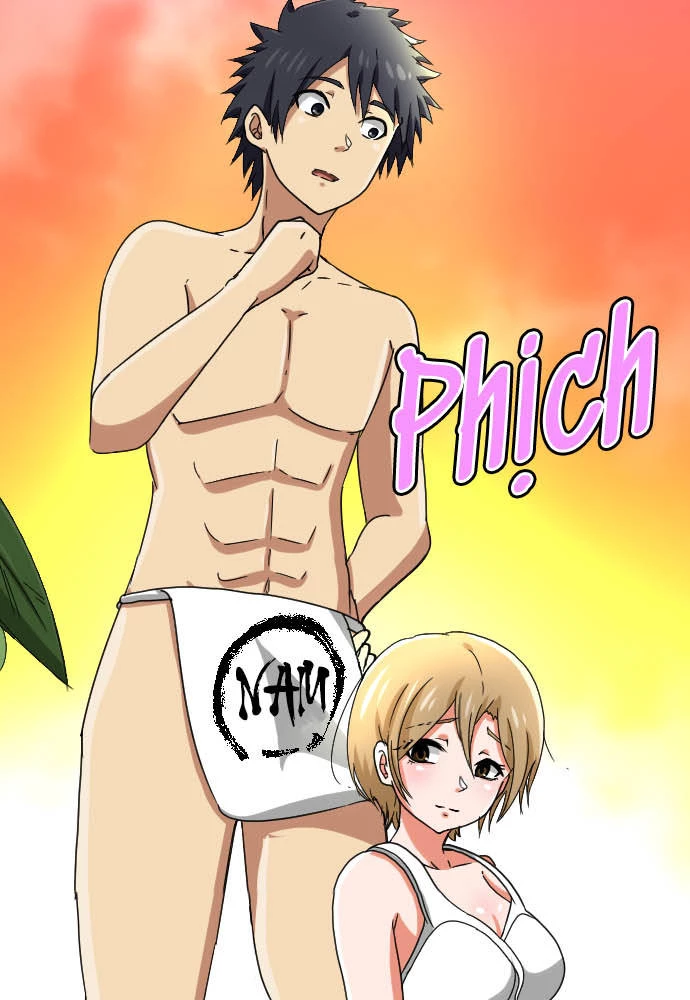 Cô dâu cực phẩm Chapter 90 - 27