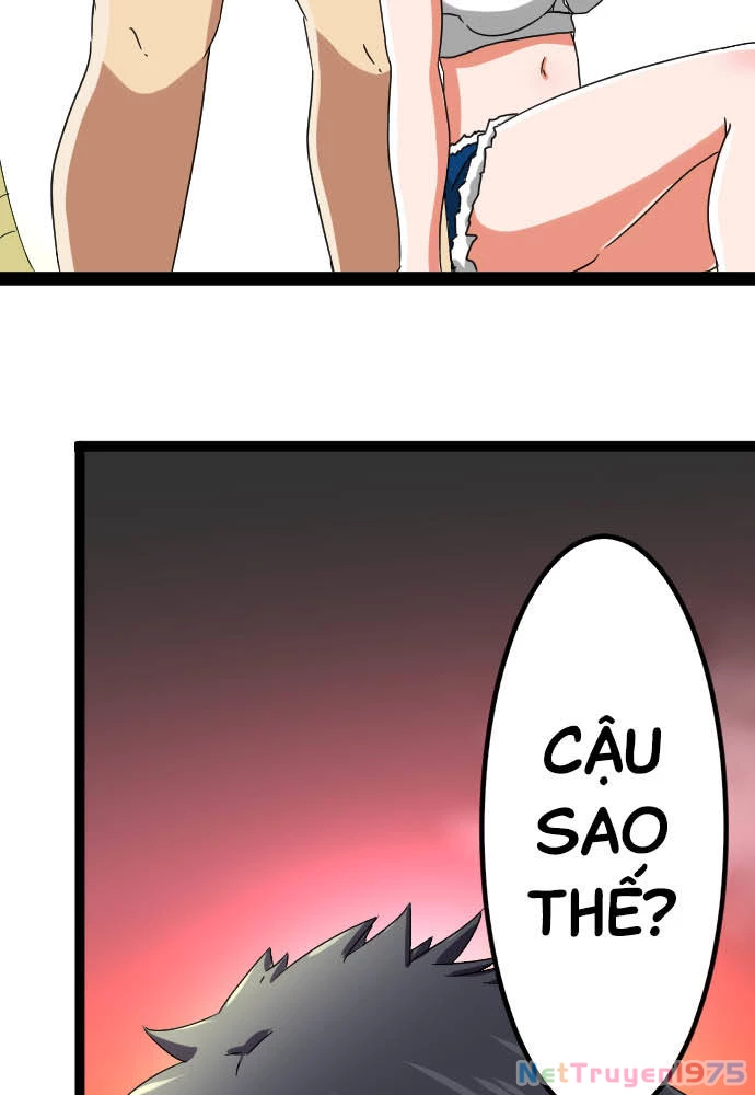 Cô dâu cực phẩm Chapter 90 - 28